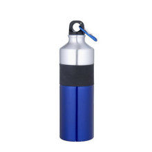 Aluminum Water Bottle (CL1C-GD5)